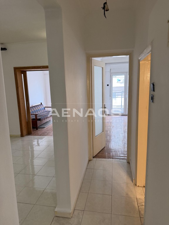 Διαμέρισμα 72 τ.μ. πρός πώληση, Θεσσαλονίκη - Κέντρο, Νέα Παραλία