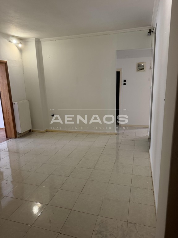 Διαμέρισμα 72 τ.μ. πρός πώληση, Θεσσαλονίκη - Κέντρο, Νέα Παραλία