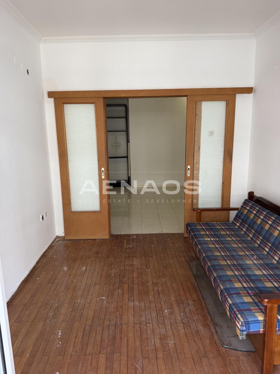 Διαμέρισμα 72 τ.μ. πρός πώληση, Θεσσαλονίκη - Κέντρο, Νέα Παραλία