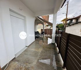 Μονοκατοικία 163 τ.μ. για πώληση, Αργολίδα, Μιδέα-thumb-18