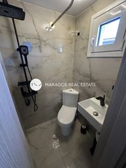Μονοκατοικία 163 τ.μ. για πώληση, Αργολίδα, Μιδέα-thumb-24