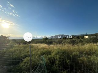 Μονοκατοικία 163 τ.μ. για πώληση, Αργολίδα, Μιδέα-thumb-27