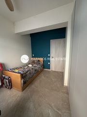 Μονοκατοικία 163 τ.μ. για πώληση, Αργολίδα, Μιδέα-thumb-11