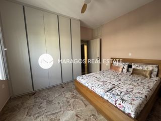 Μονοκατοικία 163 τ.μ. για πώληση, Αργολίδα, Μιδέα-thumb-10