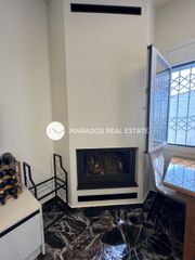 Μονοκατοικία 163 τ.μ. για πώληση, Αργολίδα, Μιδέα-thumb-4