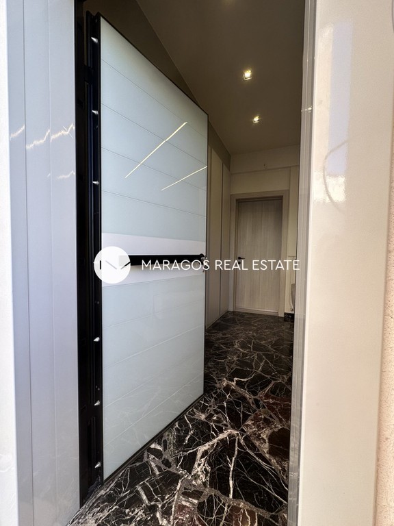 Μονοκατοικία 163 τ.μ. για πώληση, Αργολίδα, Μιδέα