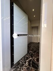 Μονοκατοικία 163 τ.μ. για πώληση