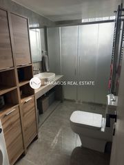 Μονοκατοικία 163 τ.μ. για πώληση, Αργολίδα, Μιδέα-thumb-15
