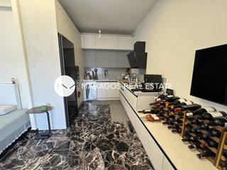 Μονοκατοικία 163 τ.μ. για πώληση, Αργολίδα, Μιδέα-thumb-5