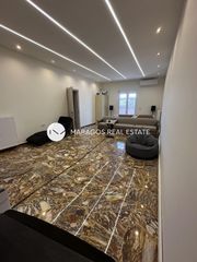 Μονοκατοικία 163 τ.μ. για πώληση, Αργολίδα, Μιδέα-thumb-2