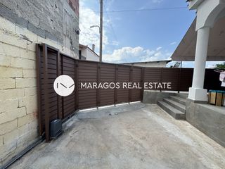 Μονοκατοικία 163 τ.μ. για πώληση, Αργολίδα, Μιδέα-thumb-20