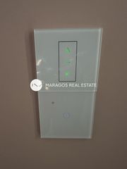 Μονοκατοικία 163 τ.μ. για πώληση, Αργολίδα, Μιδέα-thumb-13