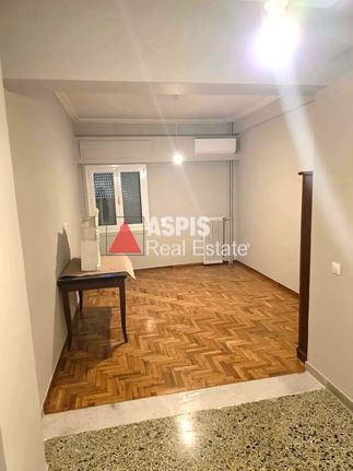 Διαμέρισμα 51 τ.μ. για ενοικίαση, Αθήνα - Κέντρο, Παγκράτι