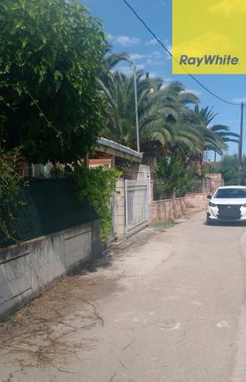 Μονοκατοικία 255 τ.μ. για πώληση, Κορινθία, Ξυλόκαστρο