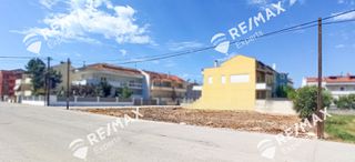 Οικόπεδο 600 τ.μ. προς πώληση, Κέντρο Ναυπλίου-thumb-21