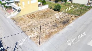 Οικόπεδο 600 τ.μ. προς πώληση, Κέντρο Ναυπλίου-thumb-1