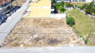 Οικόπεδο 600 τ.μ. προς πώληση, Κέντρο Ναυπλίου-thumb-6