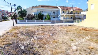 Οικόπεδο 600 τ.μ. προς πώληση, Κέντρο Ναυπλίου-thumb-15