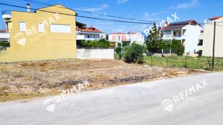 Οικόπεδο 600 τ.μ. προς πώληση, Κέντρο Ναυπλίου-thumb-18