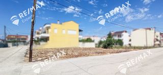 Οικόπεδο 600 τ.μ. προς πώληση, Κέντρο Ναυπλίου-thumb-22