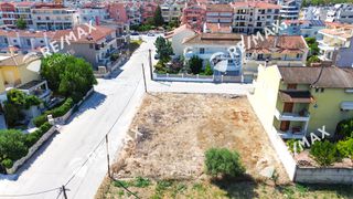 Οικόπεδο 600 τ.μ. προς πώληση, Κέντρο Ναυπλίου-thumb-20