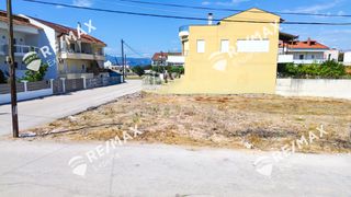 Οικόπεδο 600 τ.μ. προς πώληση, Κέντρο Ναυπλίου-thumb-17