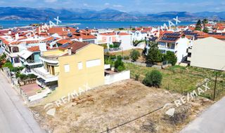 Οικόπεδο 600 τ.μ. προς πώληση, Κέντρο Ναυπλίου-thumb-10