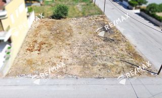Οικόπεδο 600 τ.μ. προς πώληση, Κέντρο Ναυπλίου-thumb-7
