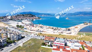 Οικόπεδο 600 τ.μ. προς πώληση, Κέντρο Ναυπλίου-thumb-19
