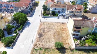 Οικόπεδο 600 τ.μ. προς πώληση, Κέντρο Ναυπλίου-thumb-12