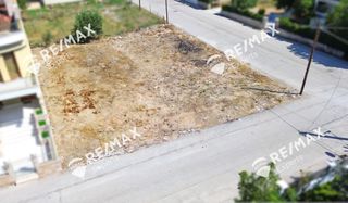 Οικόπεδο 600 τ.μ. προς πώληση, Κέντρο Ναυπλίου-thumb-5