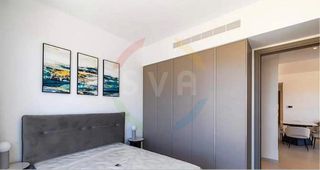Διαμέρισμα 120 τ.μ. για πώληση, Λεμεσός-thumb-2