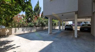 Διαμέρισμα 77 τ.μ. για πώληση, Λεμεσός-thumb-6