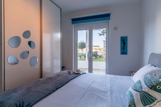 Βίλλα 152 τ.μ. για πώληση, Ν. Ρεθύμνου, Αρκάδι-thumb-2