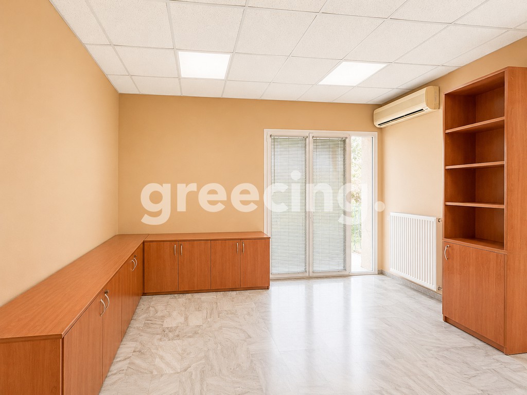 Γραφείο 260 τ.μ. πρός ενοικίαση, Αθήνα - Βόρεια Προάστια, Κηφισιά