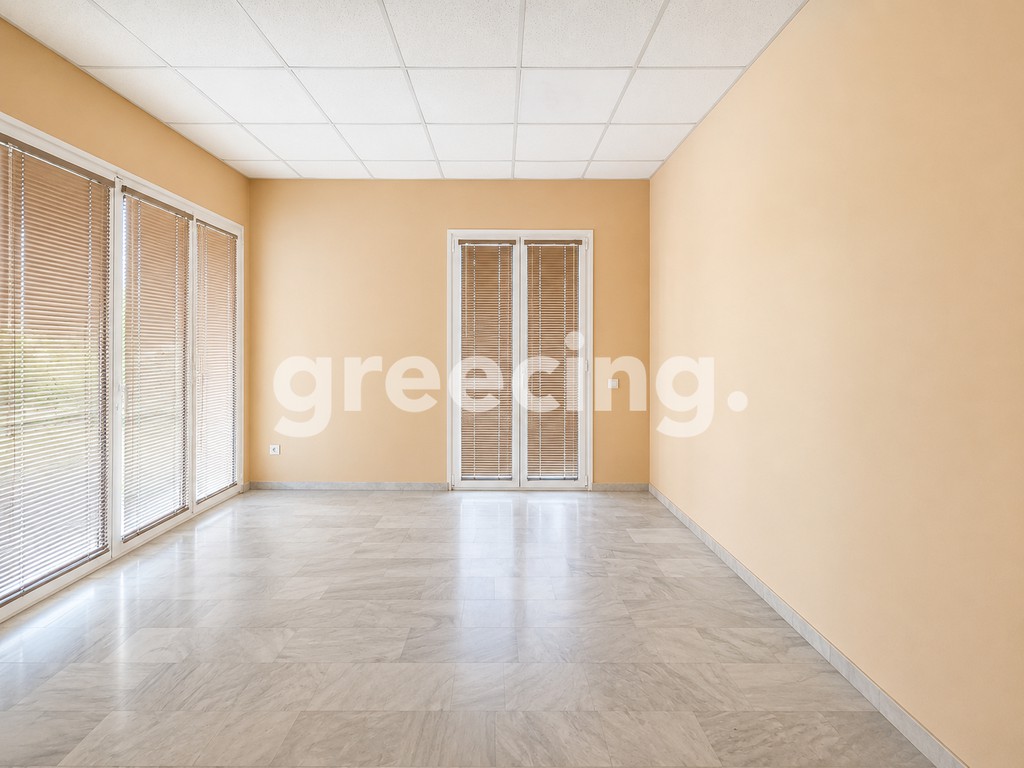 Γραφείο 260 τ.μ. πρός ενοικίαση, Αθήνα - Βόρεια Προάστια, Κηφισιά