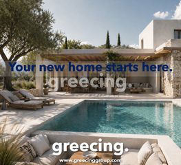 Κατάστημα 70 τ.μ. για πώληση, Κυκλάδες, Τήνος-thumb-7