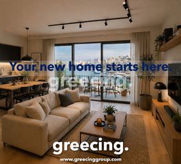 Κατάστημα 70 τ.μ. για πώληση, Κυκλάδες, Τήνος-thumb-10