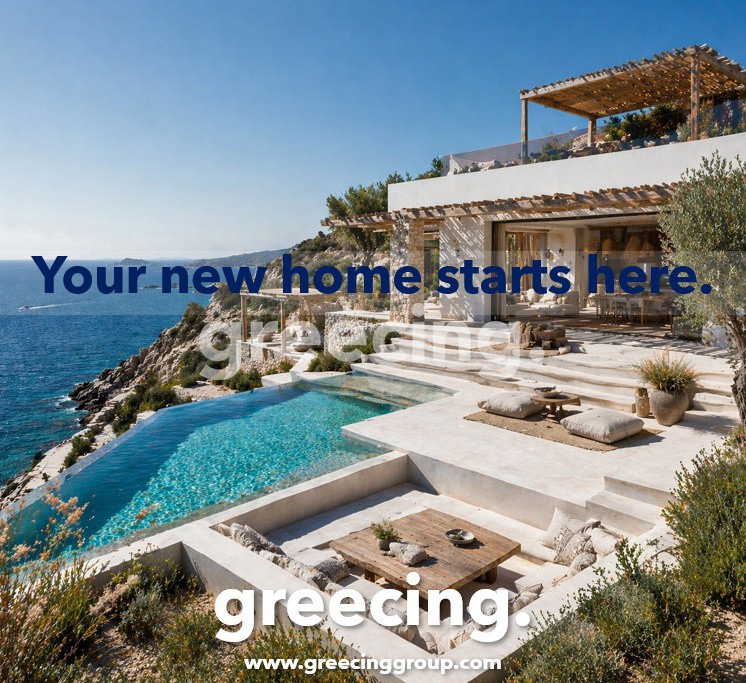 Κατάστημα 70 τ.μ. πρός πώληση, Κυκλάδες, Τήνος
