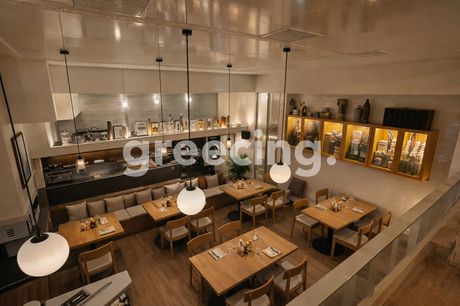 Store 200 sqm for rent