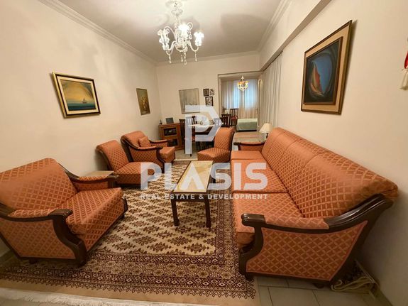 Apartment 67 sqm for sale, Athens - South, Zografou