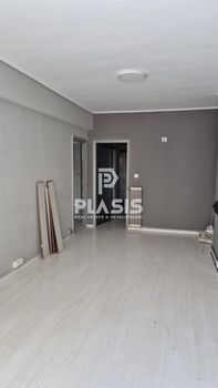 Office 75 sqm for rent