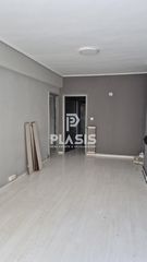 Office 75 sqm for rent