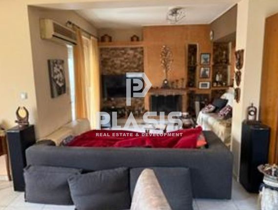 Detached home 160 sqm for sale, Athens - North, Marousi