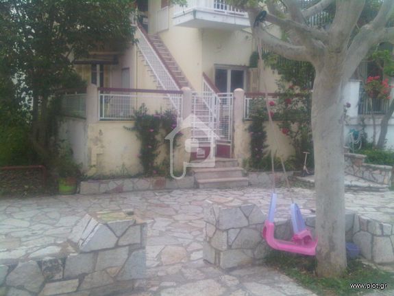 Διαμέρισμα 79 τ.μ. για πώληση, Αχαΐα, Μεσσατίδα