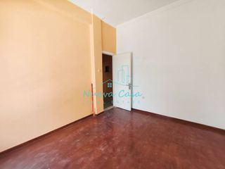 Διαμέρισμα 75 τ.μ. προς πώληση, Αχαΐα, Πάτρα-thumb-13