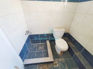 Διαμέρισμα 75 τ.μ. προς πώληση, Αχαΐα, Πάτρα-thumb-17