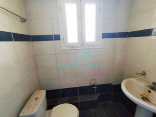 Διαμέρισμα 75 τ.μ. προς πώληση, Αχαΐα, Πάτρα-thumb-19