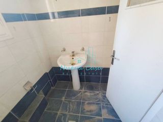 Διαμέρισμα 75 τ.μ. προς πώληση, Αχαΐα, Πάτρα-thumb-18