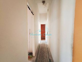 Διαμέρισμα 75 τ.μ. προς πώληση, Αχαΐα, Πάτρα-thumb-24